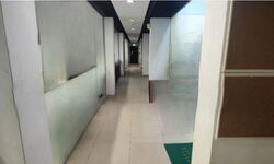 Geylang Serai Vocational Traning Centre (D14), Shop House #501541651